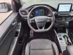 2023 Escape Thumbnail 14