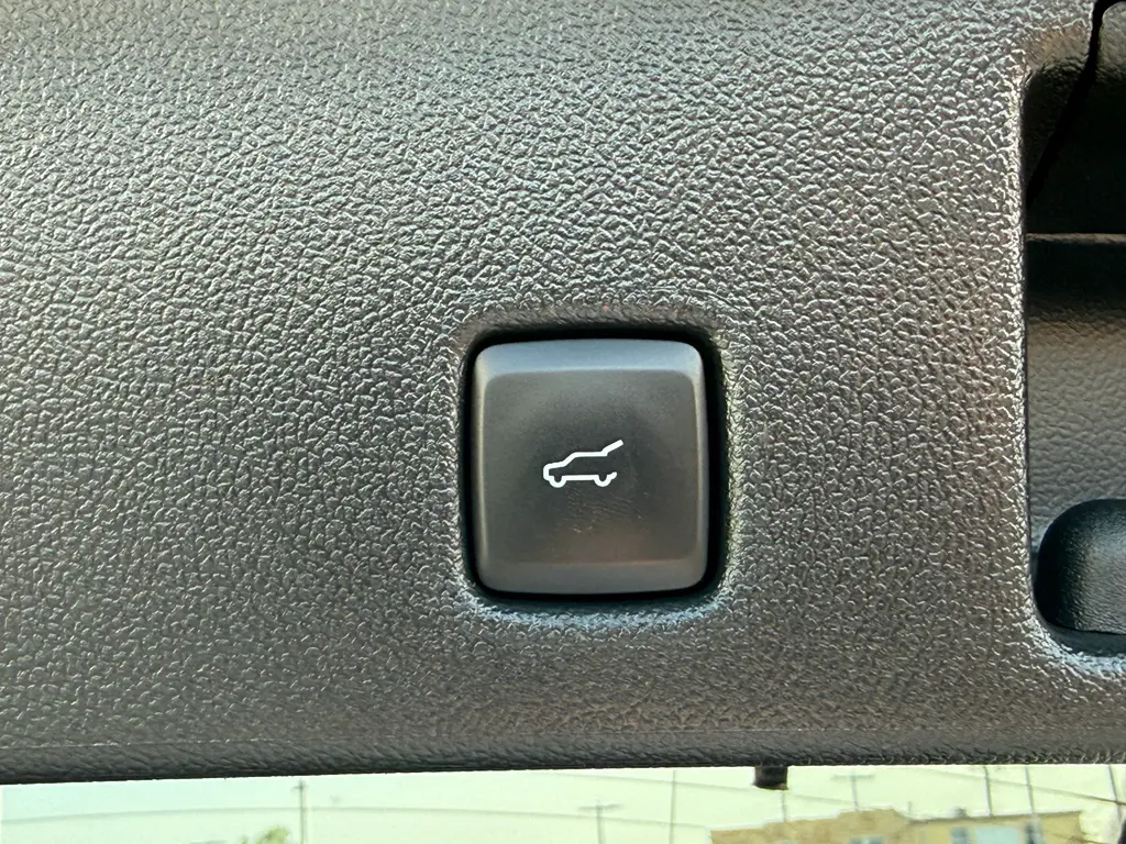 2023 Ford Escape - $19,999