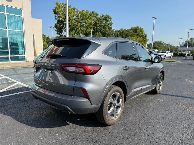 2023 Ford Escape - $19,999