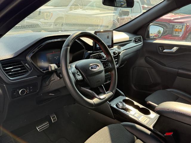 2023 Ford Escape - $19,999