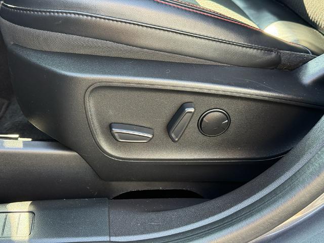 2023 Ford Escape - $19,999