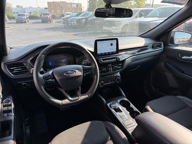 2023 Ford Escape - $19,999