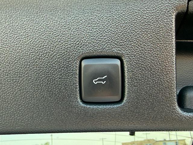 2023 Ford Escape - $19,999