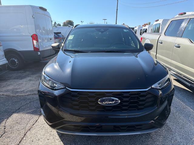 2023 Ford Escape - $24,495