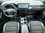 2023 Escape Thumbnail 16
