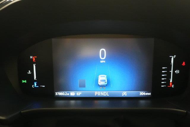 2023 Ford Escape - $22,000