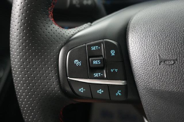 2023 Ford Escape - $22,000