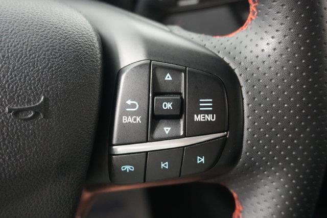 2023 Ford Escape - $22,000