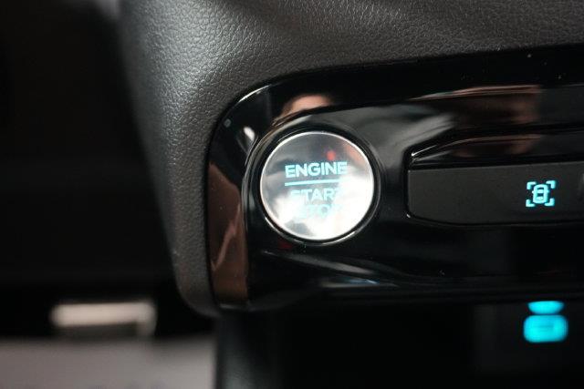 2023 Ford Escape - $22,000