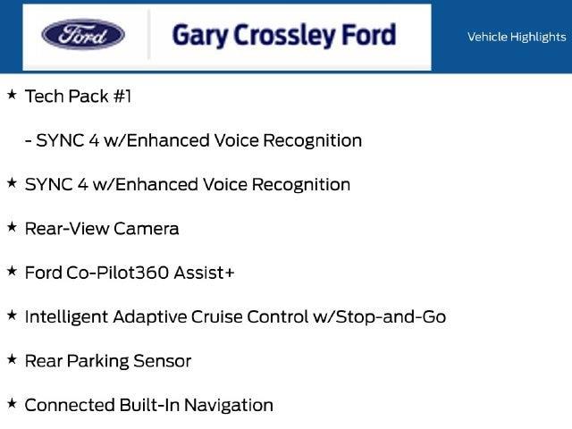 2023 Ford Escape - $22,000