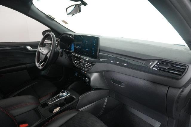2023 Ford Escape - $22,000