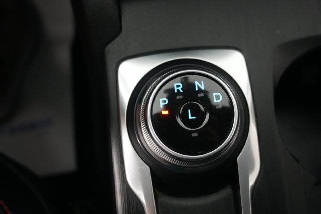 2023 Ford Escape - $22,000