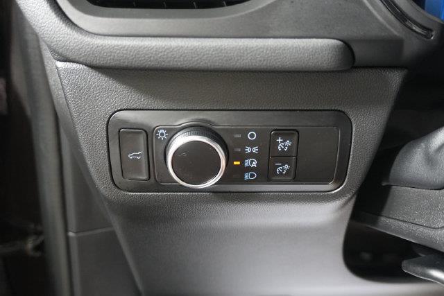 2023 Ford Escape - $22,000