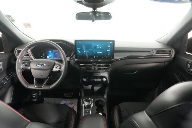 2023 Ford Escape - $22,000