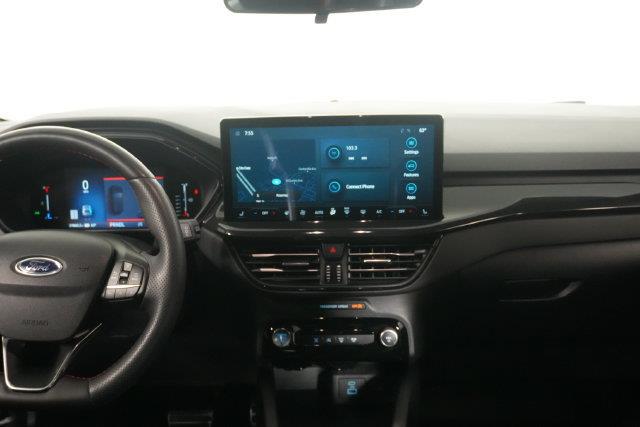 2023 Ford Escape - $22,000