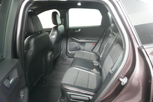 2023 Ford Escape - $22,000