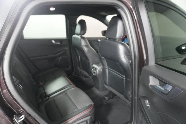 2023 Ford Escape - $22,000