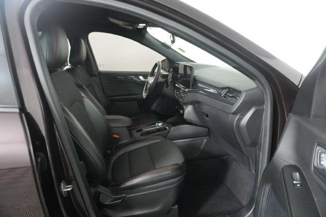 2023 Ford Escape - $22,000