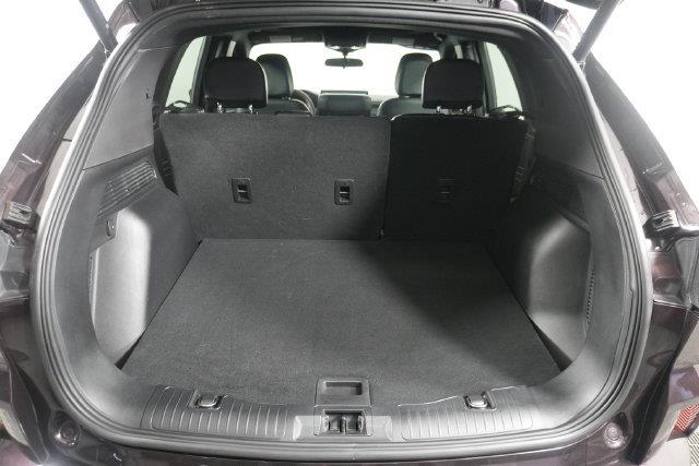 2023 Ford Escape - $22,000