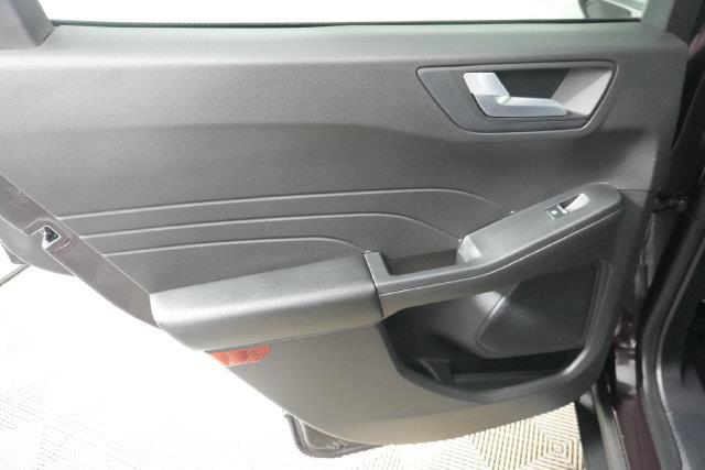 2023 Ford Escape - $22,000