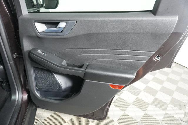 2023 Ford Escape - $22,000