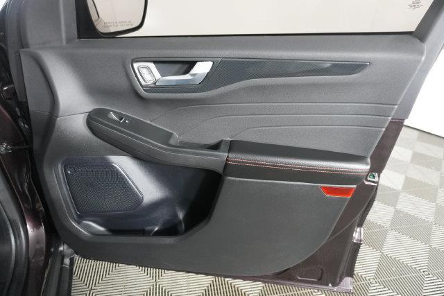 2023 Ford Escape - $22,000