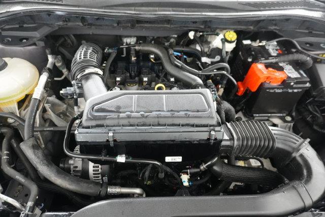 2023 Ford Escape - $22,000