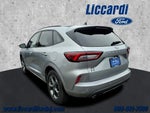 2023 Escape Thumbnail 13
