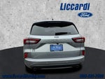 2023 Escape Thumbnail 14