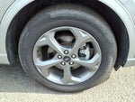 2023 Escape Thumbnail 9
