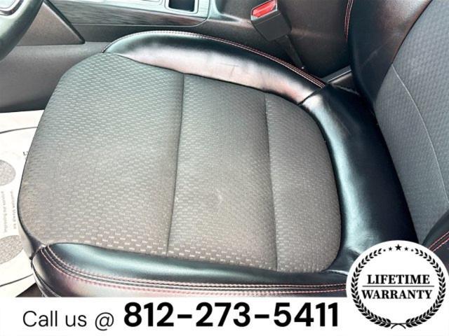 2023 Ford Escape - $22,090
