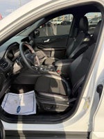 2023 Escape Thumbnail 10