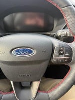 2023 Escape Thumbnail 14