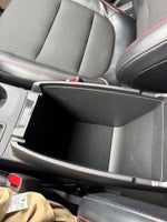 2023 Escape Thumbnail 18