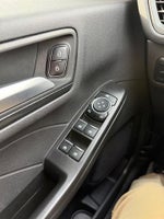 2023 Escape Thumbnail 20