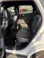 2023 Escape Thumbnail 11