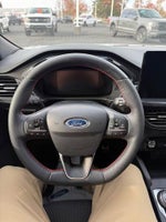 2023 Escape Thumbnail 12