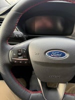 2023 Escape Thumbnail 13