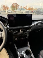 2023 Escape Thumbnail 15