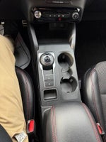 2023 Escape Thumbnail 16