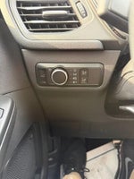 2023 Escape Thumbnail 17