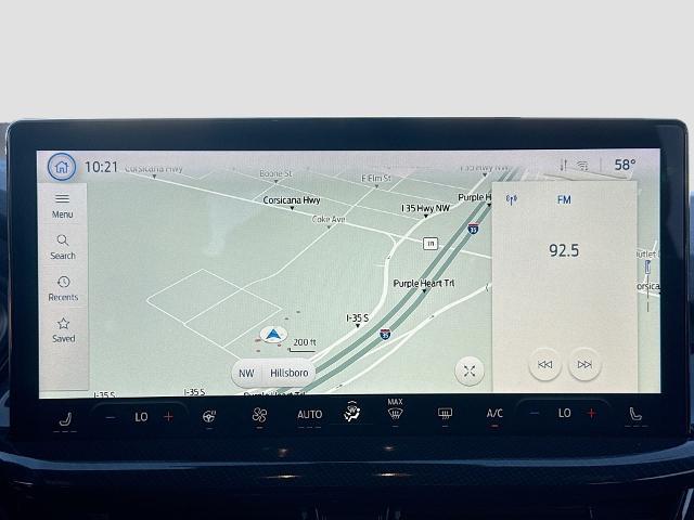 2023 Ford Escape - $23,139