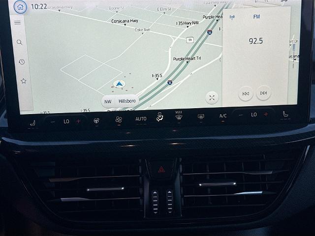 2023 Ford Escape - $23,139