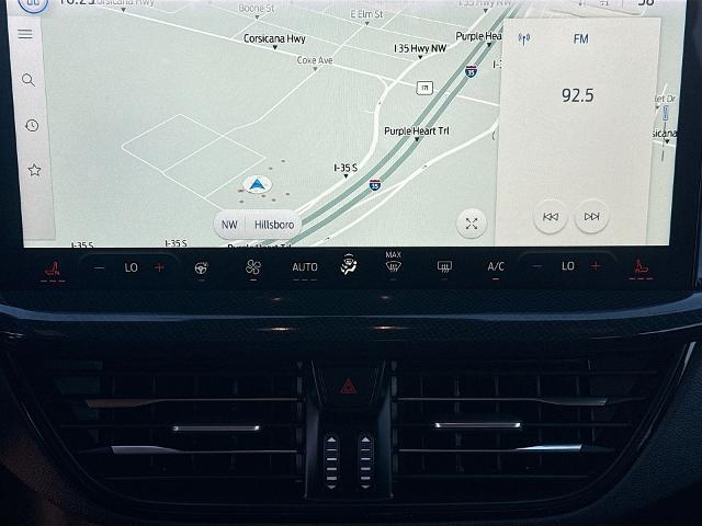 2023 Ford Escape - $23,139