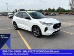 Similar Listing