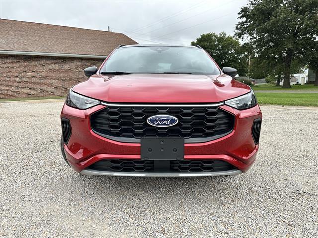 2024 Ford Escape - $26,995