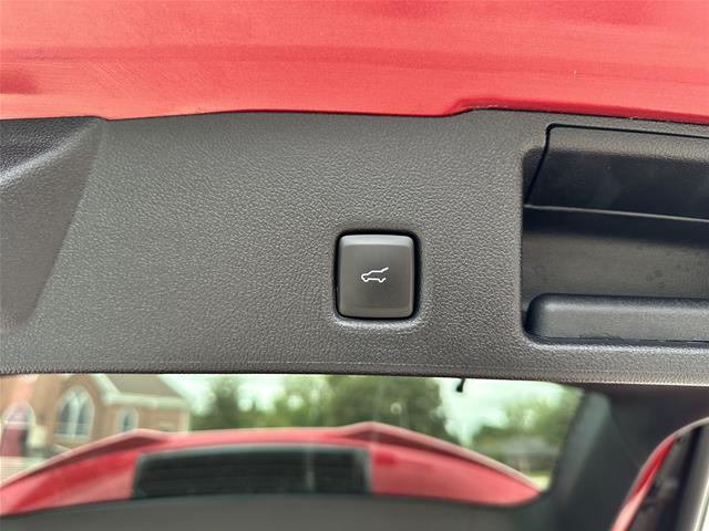 2024 Ford Escape - $26,995