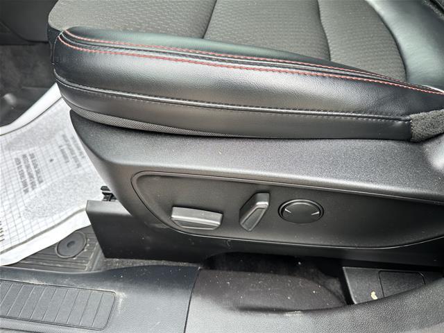2024 Ford Escape - $26,995