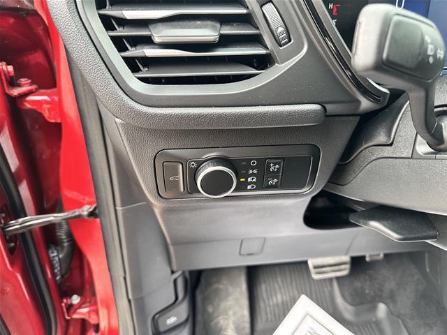 2024 Ford Escape - $26,995