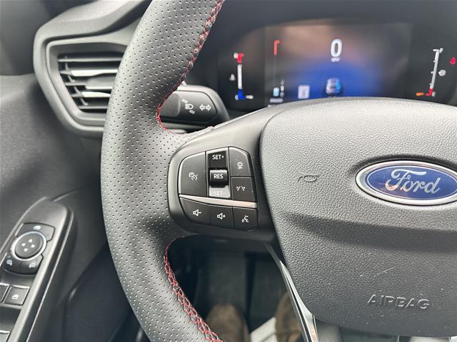 2024 Ford Escape - $26,995